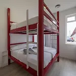 El Hostel & Co