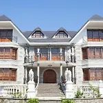 Hotel Antoyana