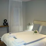 Apartamentos La Pereda Santander- Estudio E1