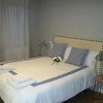 Apartamentos La Pereda Santander- Estudio E1