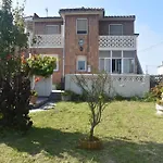 ¡Nuevo! Casa reformada con parcela en Santander