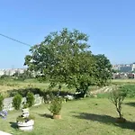 ¡Nuevo! Casa reformada con parcela en Santander