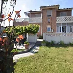 ¡Nuevo! Casa reformada con parcela en Santander