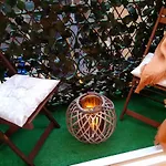 Precioso apartamento en el centro de Santander