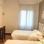 Hostal La Mexicana