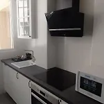 Apartamento Santander Centro