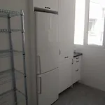 Apartamento Santander Centro