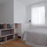 Apartamento Santander Centro