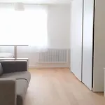 Apartamento Santander Centro