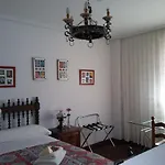 Habitaciones en El Sardinero-Santander