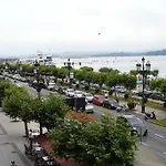 Hostel Santander