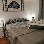 Alojamientos Rh - Altamar