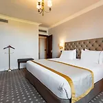 Eurostars Hotel Real