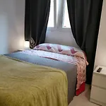 Alojamientos Rh - Altamar