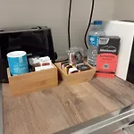 Precioso apartamento en el centro de Santander