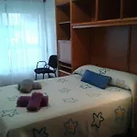 Vacaciones En Santander