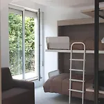 Hostel Villa Miguela