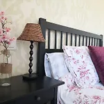 Spacious And Light Flat With Beautiful Views
