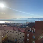 Santander Full Bahia Views
