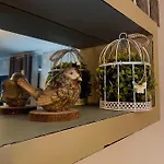La Tapisserie, Apartamento Centrico En Santander