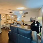 La Tapisserie, Apartamento Centrico En Santander