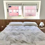 Apartamento Casa Davila