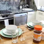 Apartamento Casa Davila