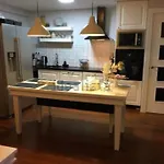 Rinconcito Santander