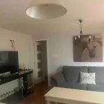 Rinconcito Santander
