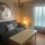 Rinconcito Santander