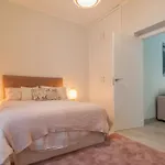 Sweethomesantander