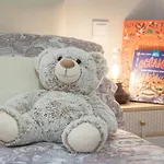 Sweethomesantander