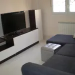 Coqueto Piso Buena Ubicacion