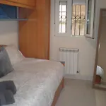 Coqueto Piso Buena Ubicacion