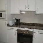 Coqueto Piso Buena Ubicacion