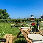 la maruca loft
