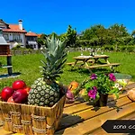 la maruca loft