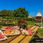 la maruca loft