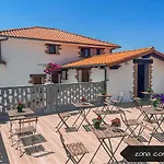 la maruca loft
