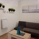 Loft Centrico Santander - Rh Altamar