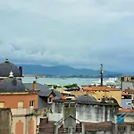 Apartamento Luminoso Santander
