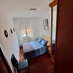 Apartamento Luminoso Santander