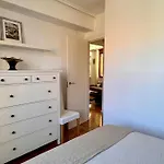 Acogedor Apartamento En El Sardinero