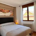 Acogedor Apartamento En El Sardinero