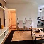 Acogedor Apartamento En El Sardinero