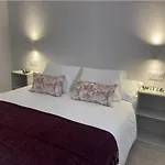 Apartamento 4 Pax Recien Reformado En El Centro De Santander