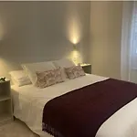Apartamento 4 Pax Recien Reformado En El Centro De Santander
