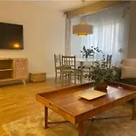 Apartamento 4 Pax Recien Reformado En El Centro De Santander
