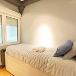 El Apartamento De San Javier By Just Room