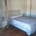 Precioso Atico De 80 M2 Y 35 M2 De Terraza